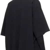 $36.00 USD VETEMENTS T-Shirts Short Sleeved For Unisex #1470464