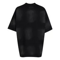 $36.00 USD VETEMENTS T-Shirts Short Sleeved For Unisex #1470468