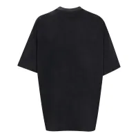 $36.00 USD VETEMENTS T-Shirts Short Sleeved For Unisex #1470479