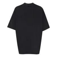 $36.00 USD VETEMENTS T-Shirts Short Sleeved For Unisex #1470480