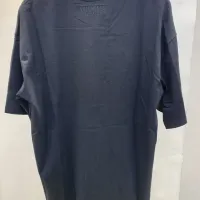 $36.00 USD VETEMENTS T-Shirts Short Sleeved For Unisex #1470490