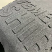 $36.00 USD VETEMENTS T-Shirts Short Sleeved For Unisex #1470490