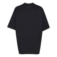 $36.00 USD VETEMENTS T-Shirts Short Sleeved For Unisex #1470490