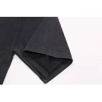$36.00 USD VETEMENTS T-Shirts Short Sleeved For Unisex #1470491