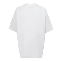 $36.00 USD VETEMENTS T-Shirts Short Sleeved For Unisex #1470492