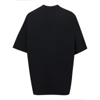 $36.00 USD VETEMENTS T-Shirts Short Sleeved For Unisex #1470494