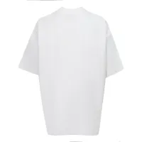 $36.00 USD VETEMENTS T-Shirts Short Sleeved For Unisex #1470495
