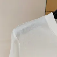 $60.00 USD Valentino T-Shirts Short Sleeved For Men #1470501