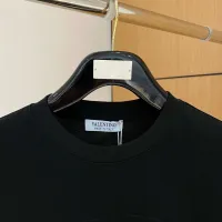 $60.00 USD Valentino T-Shirts Short Sleeved For Men #1470502