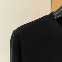 $60.00 USD Valentino T-Shirts Short Sleeved For Men #1470502
