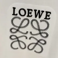 $60.00 USD LOEWE T-Shirts Short Sleeved For Men #1470509
