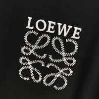 $60.00 USD LOEWE T-Shirts Short Sleeved For Men #1470510