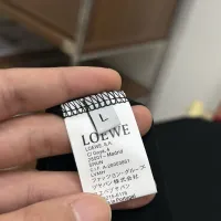 $60.00 USD LOEWE T-Shirts Short Sleeved For Men #1470530