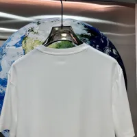 $72.00 USD Valentino T-Shirts Short Sleeved For Men #1470541