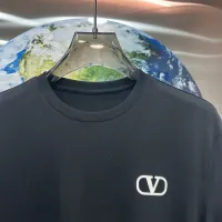 $72.00 USD Valentino T-Shirts Short Sleeved For Men #1470542