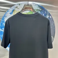 $72.00 USD Valentino T-Shirts Short Sleeved For Men #1470542