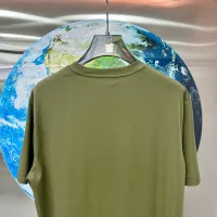 $72.00 USD Valentino T-Shirts Short Sleeved For Men #1470543