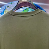 $72.00 USD Valentino T-Shirts Short Sleeved For Men #1470543