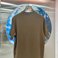 $72.00 USD Valentino T-Shirts Short Sleeved For Men #1470544