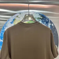 $72.00 USD Valentino T-Shirts Short Sleeved For Men #1470544