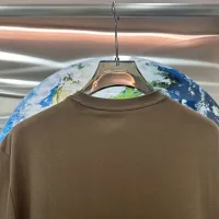 $72.00 USD Valentino T-Shirts Short Sleeved For Men #1470544