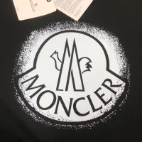 $56.00 USD Moncler T-Shirts Short Sleeved For Unisex #1470558