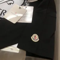 $56.00 USD Moncler T-Shirts Short Sleeved For Unisex #1470558
