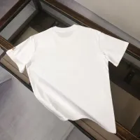 $56.00 USD Moncler T-Shirts Short Sleeved For Unisex #1470564