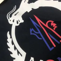 $56.00 USD Moncler T-Shirts Short Sleeved For Unisex #1470569