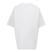 $36.00 USD VETEMENTS T-Shirts Short Sleeved For Unisex #1470584