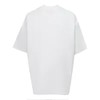 $36.00 USD VETEMENTS T-Shirts Short Sleeved For Unisex #1470587