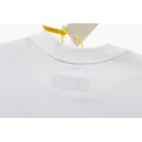 $36.00 USD VETEMENTS T-Shirts Short Sleeved For Unisex #1470587