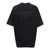 $36.00 USD VETEMENTS T-Shirts Short Sleeved For Unisex #1470588