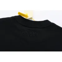 $36.00 USD VETEMENTS T-Shirts Short Sleeved For Unisex #1470589