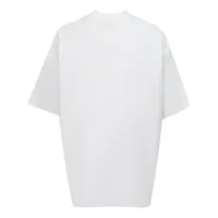 $36.00 USD VETEMENTS T-Shirts Short Sleeved For Unisex #1470590