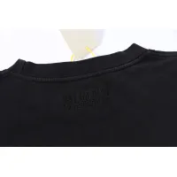 $36.00 USD VETEMENTS T-Shirts Short Sleeved For Unisex #1470594