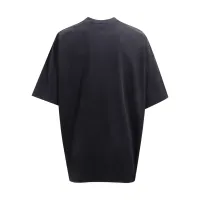 $36.00 USD VETEMENTS T-Shirts Short Sleeved For Unisex #1470595