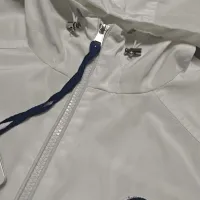 $98.00 USD Moncler Jackets Long Sleeved For Men #1470599