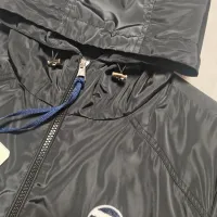 $98.00 USD Moncler Jackets Long Sleeved For Men #1470600