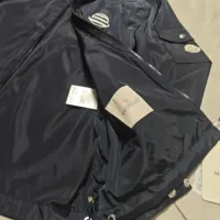 $98.00 USD Moncler Jackets Long Sleeved For Men #1470601