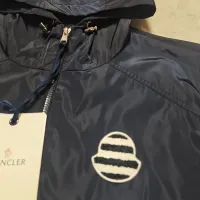 $98.00 USD Moncler Jackets Long Sleeved For Men #1470601