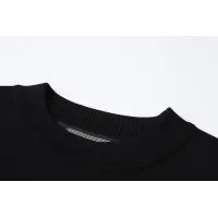 $39.00 USD Philipp Plein PP Sweaters Short Sleeved For Men #1470613