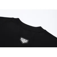 $39.00 USD Philipp Plein PP Sweaters Short Sleeved For Men #1470645