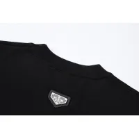 $39.00 USD Philipp Plein PP Sweaters Short Sleeved For Men #1470647