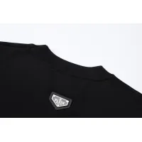 $39.00 USD Philipp Plein PP Sweaters Short Sleeved For Men #1470651