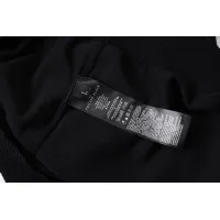 $39.00 USD Philipp Plein PP Sweaters Short Sleeved For Men #1470651