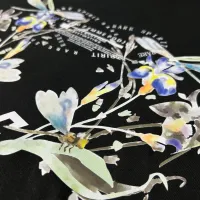 $40.00 USD Givenchy T-Shirts Short Sleeved For Men #1470721
