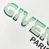 $40.00 USD Givenchy T-Shirts Short Sleeved For Men #1470722