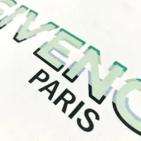 $40.00 USD Givenchy T-Shirts Short Sleeved For Men #1470722