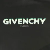 $40.00 USD Givenchy T-Shirts Short Sleeved For Men #1470723